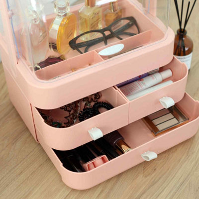 Robert Fripp Euphoria ボックスセット Robert Fripp Euphoria ボックスセット ROBERT FRIPP / ロバート