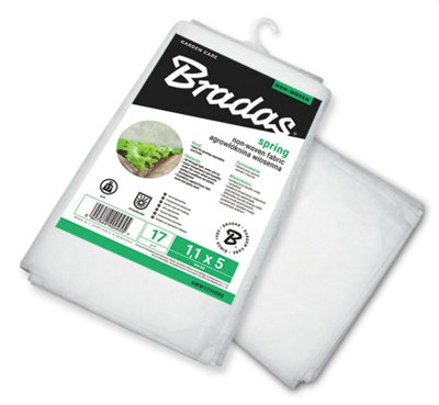 Buy Frost Protection Garden Fleece Plant Spring Cover Crop trees 17GSM ...