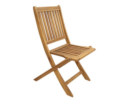Manhattan 4 clearance seater dining set