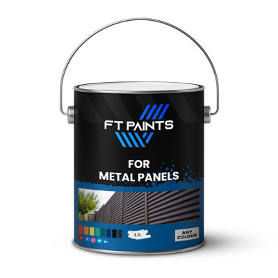 Sitemapcdatahttpabckniqoocomhome Depot Metal Paint