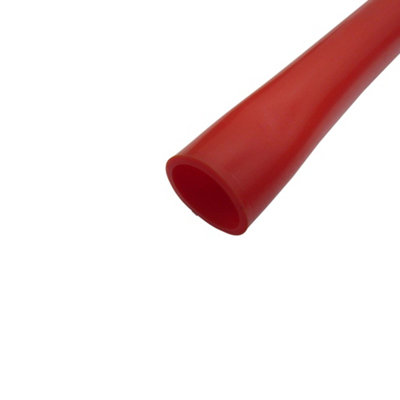 Fuel Transfer Hand Siphon Pump (Petrol Diesel Water Oil Inflating Function)