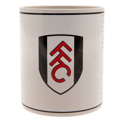 https://media.diy.com/is/image/KingfisherDigital/fulham-fc-fade-mug-white-black-one-size-~5063300549728_01c_MP?$MOB_PREV$&$width=618&$height=618