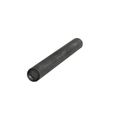 Full Round Shape Pin Type Stud Hand Tool - 6mm