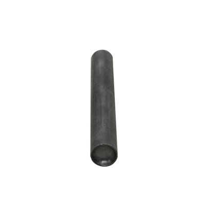 Full Round Shape Pin Type Stud Hand Tool - 8mm