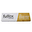 Fullex XL Single Centre Case - Replacement Case -35mm