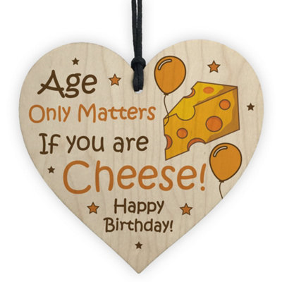 Top 35+ Funny Birthday Gift Ideas For All - Personal House