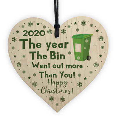 Nan and grandad poems for christmas