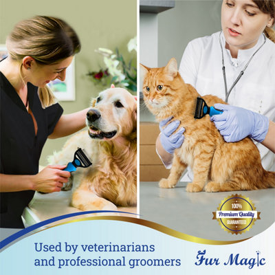 Top 8 Best Cat Detangler Sprays of 2026! [Reviewed] - that's meow