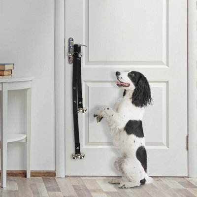 FurDreams Dog Training Doorbells