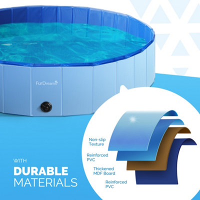 【極美品】Niveum ‎– Dream Pool Dream Pool by Niveum | PosseCut.com