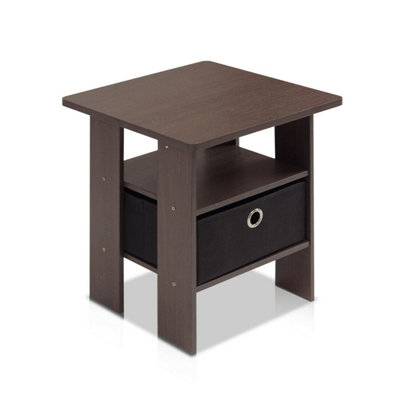 Furinno nightstand online