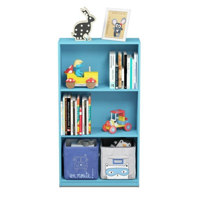 Furinno bookcase deals