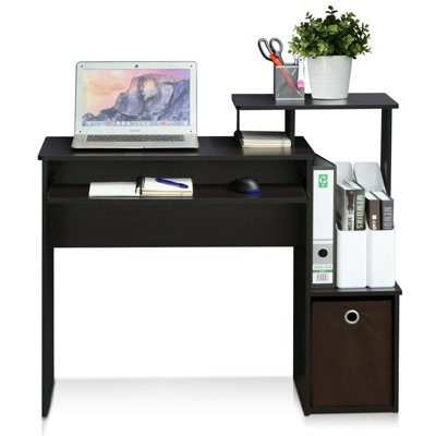 Econ multipurpose deals computer writing desk