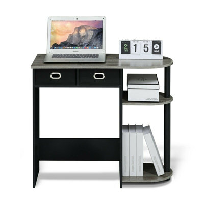 XOOON Masura Laptoptafel | Wonen