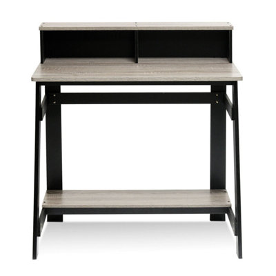 Furinno small online desk