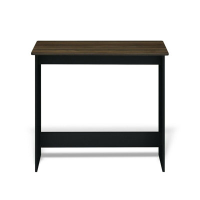 Furinno simplistic deals study table 14035