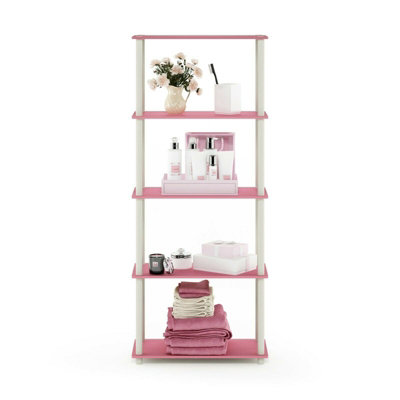 Furinno