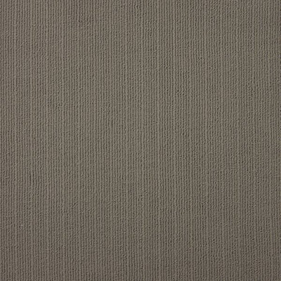 Furlong Flooring Castlerigg Loop Carpet (Sagenite, 3m x 4m)