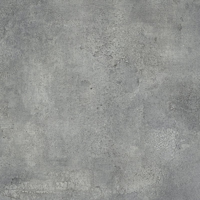 Furlong Flooring Charisma II Wordie Vinyl (5m x 4m)