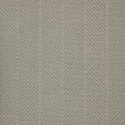 Furlong Flooring Eco Friendly Luxury Loop Carpet (Dolmen, 4m x 5m)