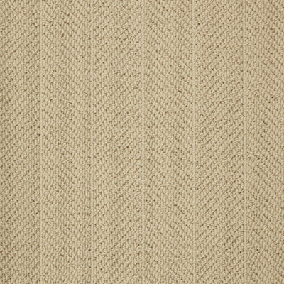 Modern Commercial LVT Flooring Dry Back Non-slip Waterproof 1.5mm - 7mm ... - Eco-Friendly Luxury Apartment Flooring