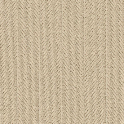 Photo inspiration: Luxury Apartment Eco Carpeting Dealers Reference: Furlong Flooring Eco Friendly Luxury Loop Carpet Opal 2M X
