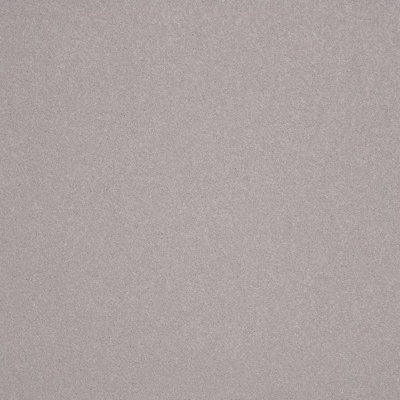 Furlong Flooring Elegance Luxury Twist Pile Carpet (Snow Leopard, 1m x 4m)