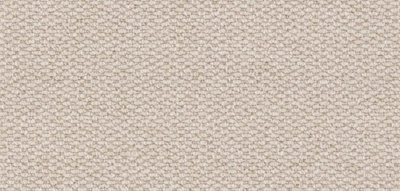 Furlong Flooring Henley Luxury Loop Carpet (Cockle Shell, 3m x 4m)
