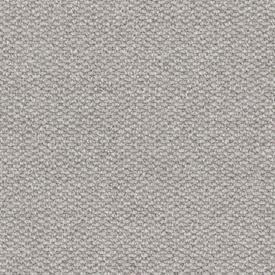 Furlong Flooring Henley Luxury Loop Carpet (Gauntlet, 3m x 4m)