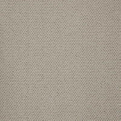 Furlong Flooring Sustainable Luxury Loop Carpet (Citrine, 3m x 4m)