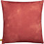 furn. Atacama Abstract 100% Recycled Cushion Cover