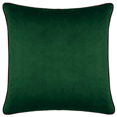 Carta Da Parati Furn. Bee Deco Geometrica, Con Stampa A Nido D'Ape E Api, Color Blush Oro Metallico, Rotolo 10,5m X 53cm