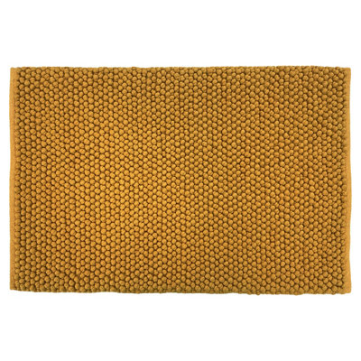 furn. Bobble Woven Anti-Slip Bath Mat Price Comparisons | Compare The Build