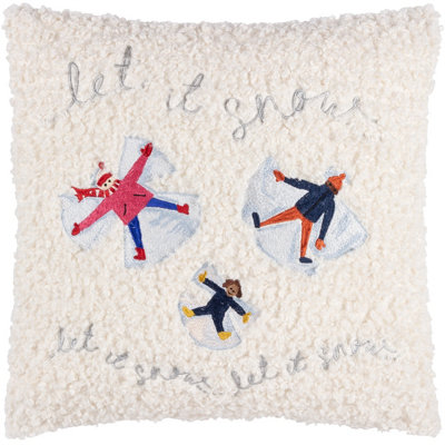 https://media.diy.com/is/image/KingfisherDigital/furn-christmas-together-snowangels-boucle-embroidered-cushion-cover~5025532755513_01c_MP?$MOB_PREV$&$width=768&$height=768