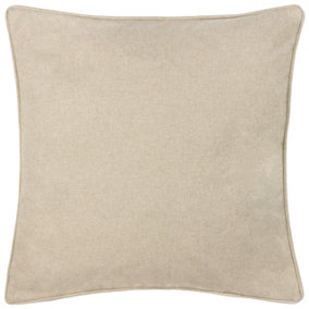 furn. Dawn Textured Cushion Cover