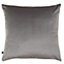 furn. Deco Jacquard Polyester Filled Cushion