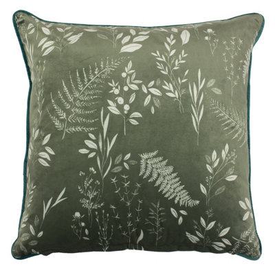 B&q cushions and throws best sale