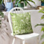 furn. Forage Garden UV & Water Resistant Outdoor Polyester Filled Cushion