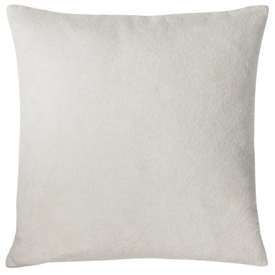 furn. Kobe Velvet Feather Filled Cushion