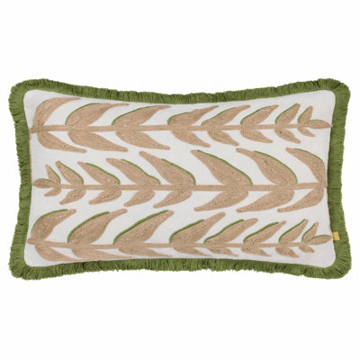 Irwin Kuschel-Decke Mit Kiefern-Motiv – Aus Weichem Vlies, 140x180 Cm, Maschinenwaschbar
