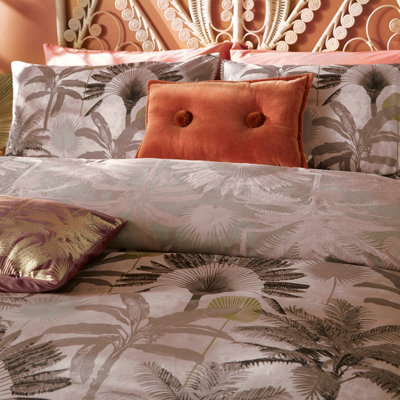 El Dorado Furniture - A different kind of furniture store