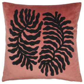 B&q cushions hotsell and throws