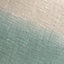 furn. Mizu Square Dip Dye 100% Cotton Polyester Filled Cushion