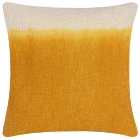 B&q cushions shop and throws