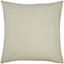 furn. Nomi Abstract Polyester Filled Cushion