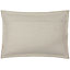 Furn Robi Cushion Cover Grey Sage (35cm x 50cm)