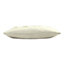 furn. Shearling Cosy Fleece Polyester Filled Cushion