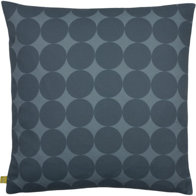 furn. Sun Arch Abstract Polyester Filled Cushion