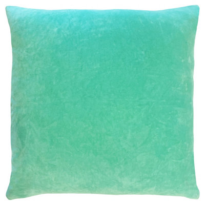 Tanda complete cool pillow sale