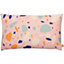 furn. Terra Pebble 100% Recycled Polyester Filled Cushion